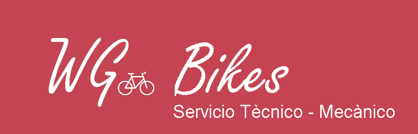 WG Bikes